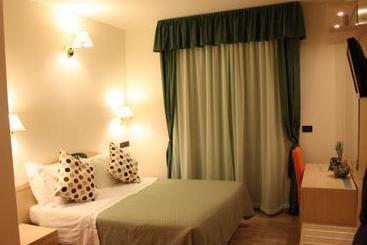 Hotel Bixio  | Lido di Camaiore | Lucca | Italia 1