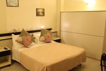 Hotel Bixio  | Lido di Camaiore | Lucca | Italia 2