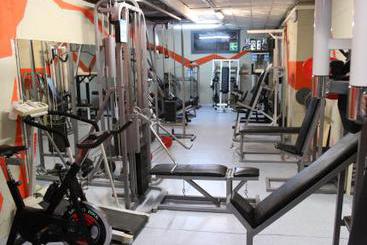 Hotel Bixio  | Lido di Camaiore | Lucca | Italia 6