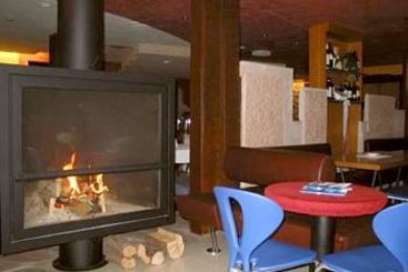 Ambienthotel Luna Rossa  | Malcesine | Verona | Italia 1