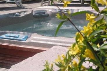 Ambienthotel Luna Rossa  | Malcesine | Verona | Italia 20