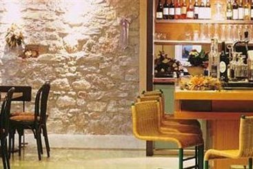 Ambienthotel Luna Rossa  | Malcesine | Verona | Italia 9