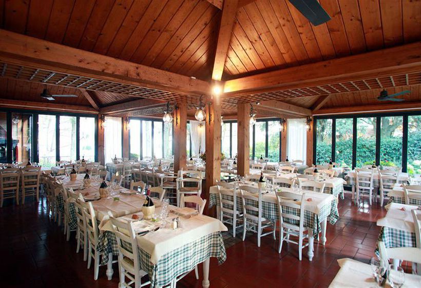 Hotel Vecchio Borgo Di Inalbi  | Impruneta | Florence | Italia 2