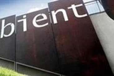 Ambienthotel Primaluna Verona