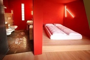 Ambienthotel Primaluna  | Malcesine | Verona | Italia 12