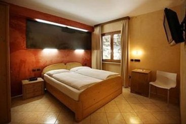 Ambienthotel Primaluna  | Malcesine | Verona | Italia 13