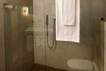 Ambienthotel Primaluna  | Malcesine | Verona | Italia 14