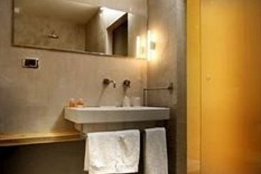 Ambienthotel Primaluna  | Malcesine | Verona | Italia 15