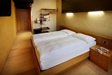 Ambienthotel Primaluna  | Malcesine | Verona | Italia 16