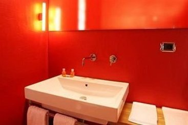 Ambienthotel Primaluna  | Malcesine | Verona | Italia 17