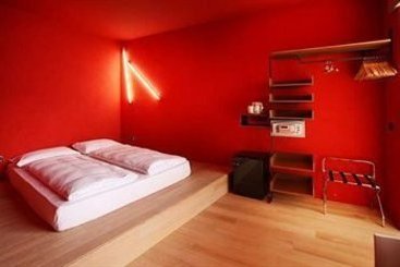 Ambienthotel Primaluna  | Malcesine | Verona | Italia 18