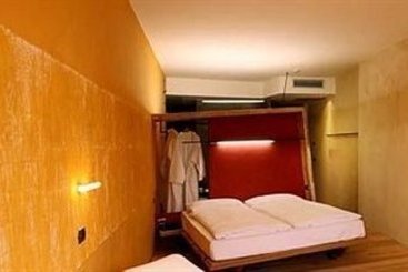 Ambienthotel Primaluna  | Malcesine | Verona | Italia 19