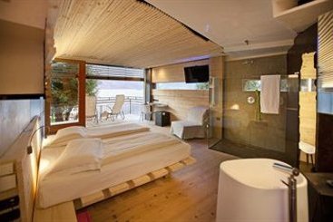 Ambienthotel Primaluna  | Malcesine | Verona | Italia 2