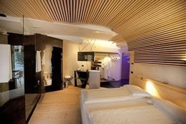 Ambienthotel Primaluna  | Malcesine | Verona | Italia 3
