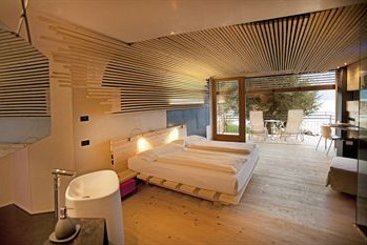 Ambienthotel Primaluna  | Malcesine | Verona | Italia 4