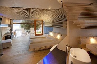 Ambienthotel Primaluna  | Malcesine | Verona | Italia 5
