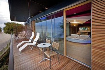 Ambienthotel Primaluna  | Malcesine | Verona | Italia 6