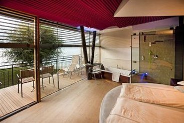 Ambienthotel Primaluna  | Malcesine | Verona | Italia 9