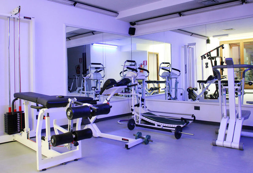 Hotel Residence Villa Frejus  | Bardonecchia | Torino | Italia 8