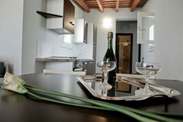 Hotel Alle Due Badie Residence  | Trapani | Trapani | Italia 10