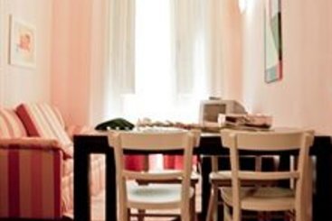 Hotel Alle Due Badie Residence  | Trapani | Trapani | Italia 13