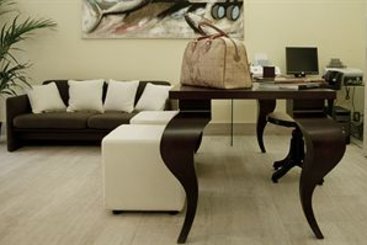 Hotel Alle Due Badie Residence  | Trapani | Trapani | Italia 6