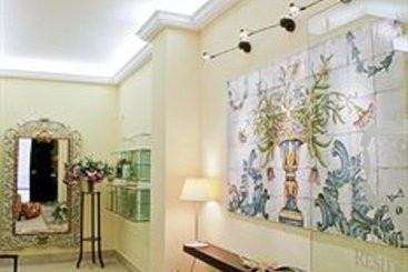 Hotel Alle Due Badie Residence  | Trapani | Trapani | Italia 7