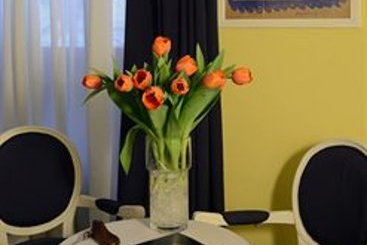 Hotel Cairoli  | Roma | Roma | Italia 1