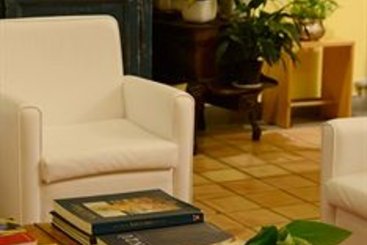 Hotel Cairoli  | Roma | Roma | Italia 11