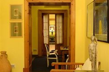 Hotel Cairoli  | Roma | Roma | Italia 18