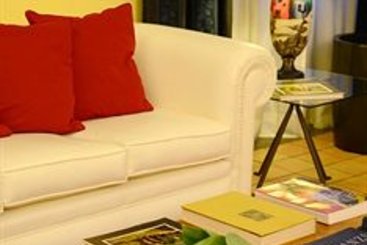 Hotel Cairoli  | Roma | Roma | Italia 19