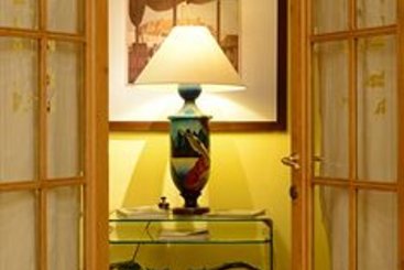 Hotel Cairoli  | Roma | Roma | Italia 5