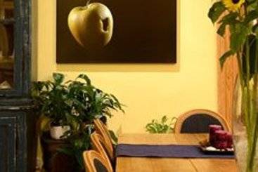 Hotel Cairoli  | Roma | Roma | Italia 6