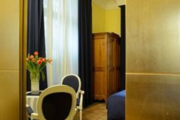 Hotel Cairoli  | Roma | Roma | Italia 8