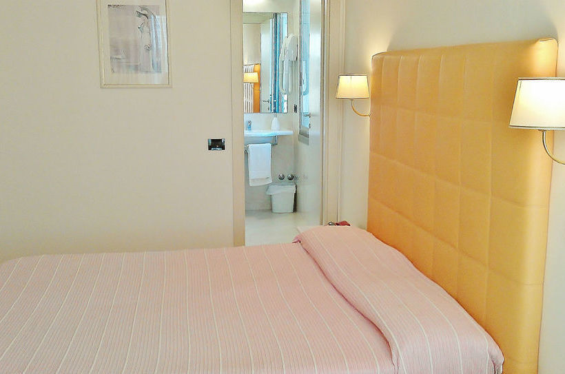 Hotel Ducale  | Cattolica | Rimini | Italia 1