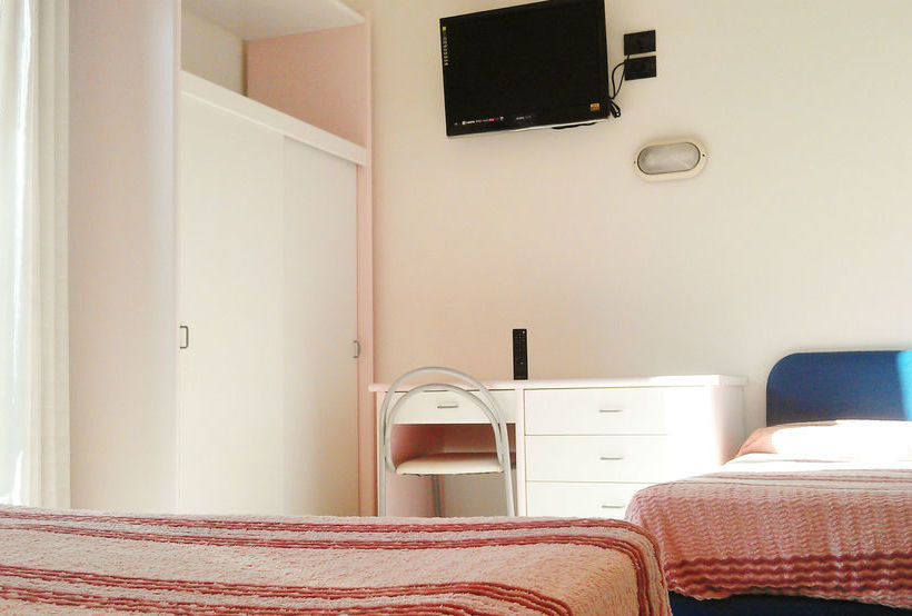 Hotel Ducale  | Cattolica | Rimini | Italia 2