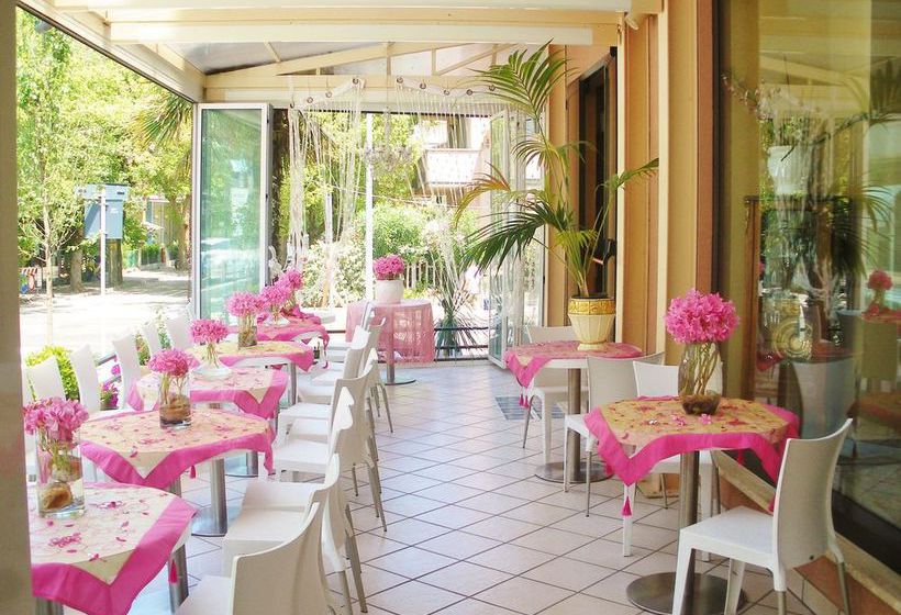 Hotel Ducale  | Cattolica | Rimini | Italia 3