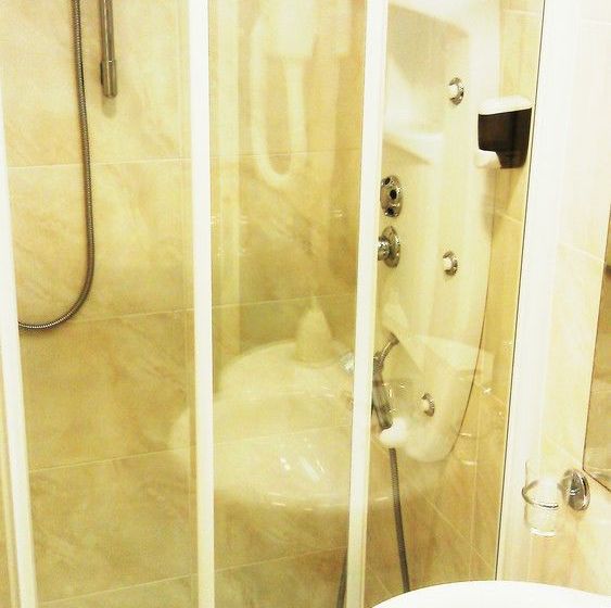 Hotel Ducale  | Cattolica | Rimini | Italia 6