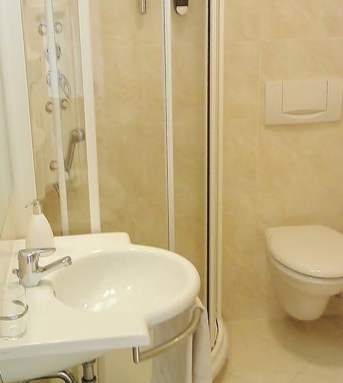 Hotel Ducale  | Cattolica | Rimini | Italia 7