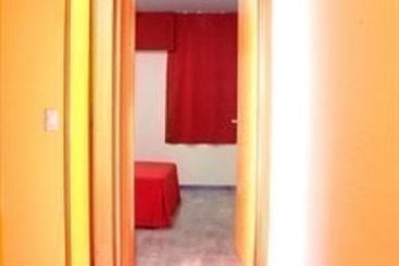 Magna Grecia Hotel Village  | Metaponto | Matera | Italia 1