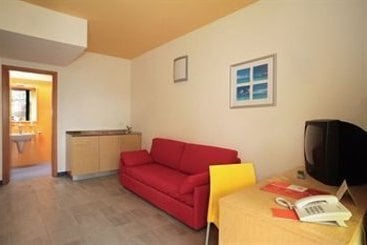 Magna Grecia Hotel Village  | Metaponto | Matera | Italia 2