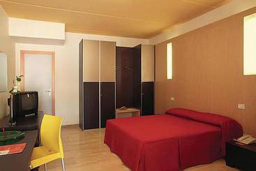 Magna Grecia Hotel Village  | Metaponto | Matera | Italia 3