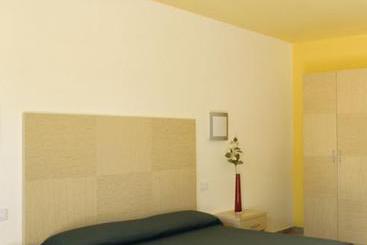 Magna Grecia Hotel Village  | Metaponto | Matera | Italia 4