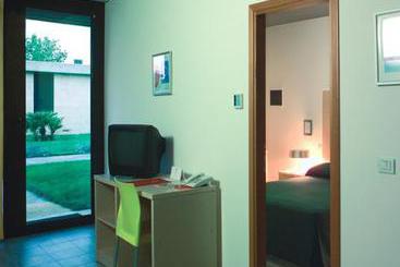 Magna Grecia Hotel Village  | Metaponto | Matera | Italia 5