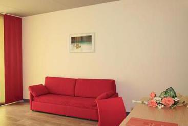 Magna Grecia Hotel Village  | Metaponto | Matera | Italia 6