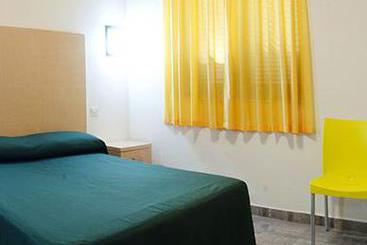 Magna Grecia Hotel Village  | Metaponto | Matera | Italia 7