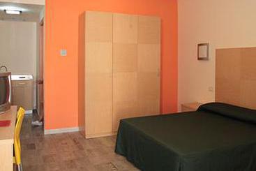 Magna Grecia Hotel Village  | Metaponto | Matera | Italia 8