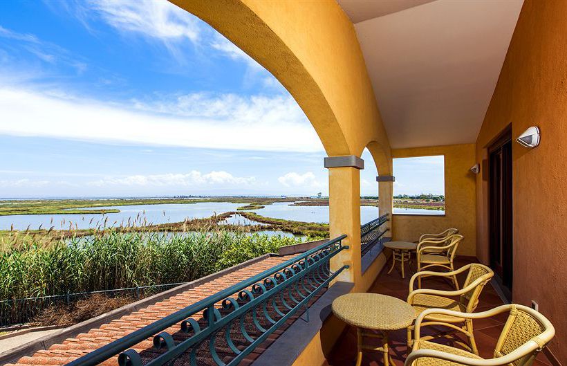 Hotel Santa Lucia Capoterra  | Capoterra | Sardegna | Italia 17