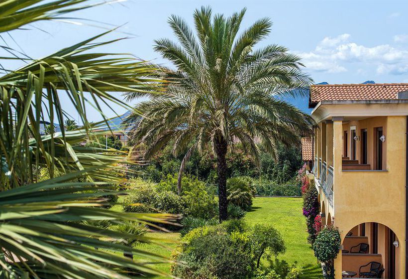 Hotel Santa Lucia Capoterra  | Capoterra | Sardegna | Italia 18