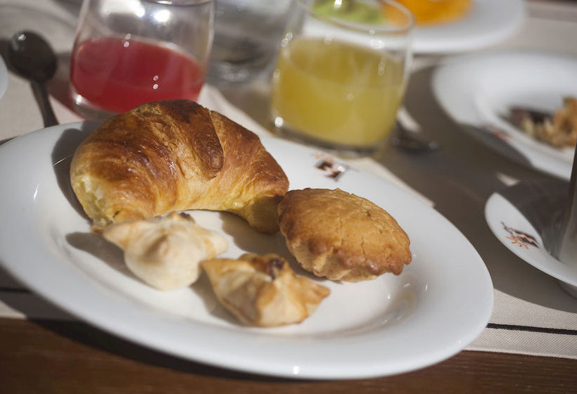 Hotel Masseria Bosco  | Avetrana | Taranto | Italia 11